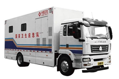 Super film i televizijski proizvodi RV